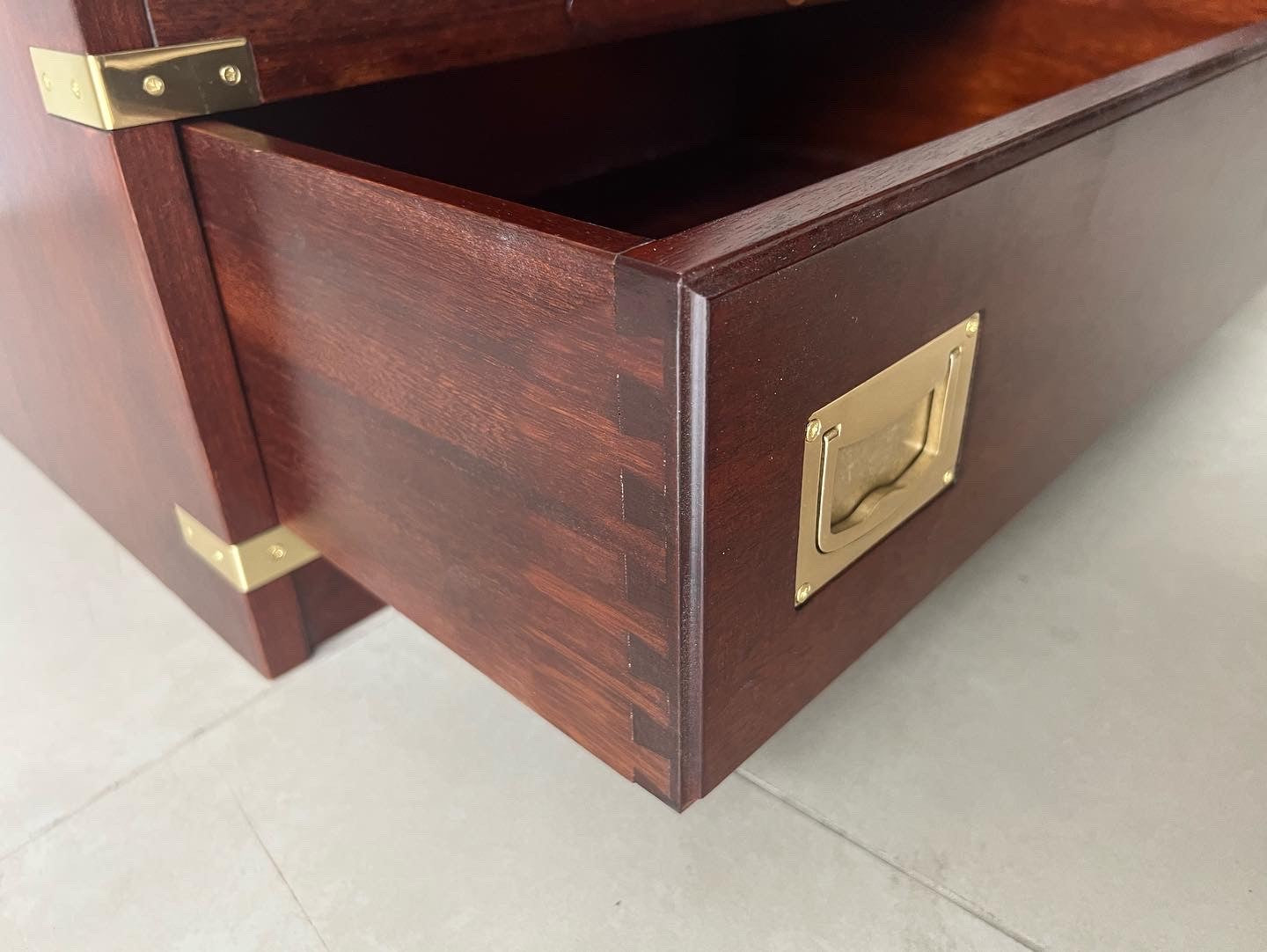 Letto stile maria modello cuccetta classica made i Italy