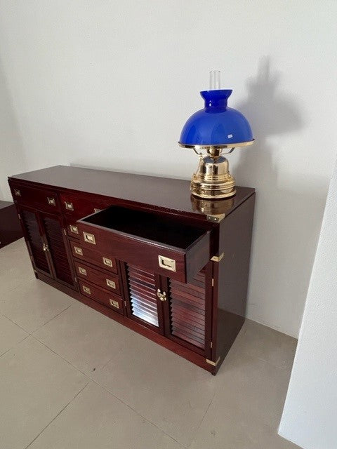 Mobile credenza Stile Marina