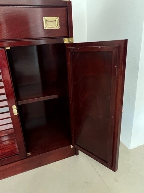 Mobile credenza Stile Marina