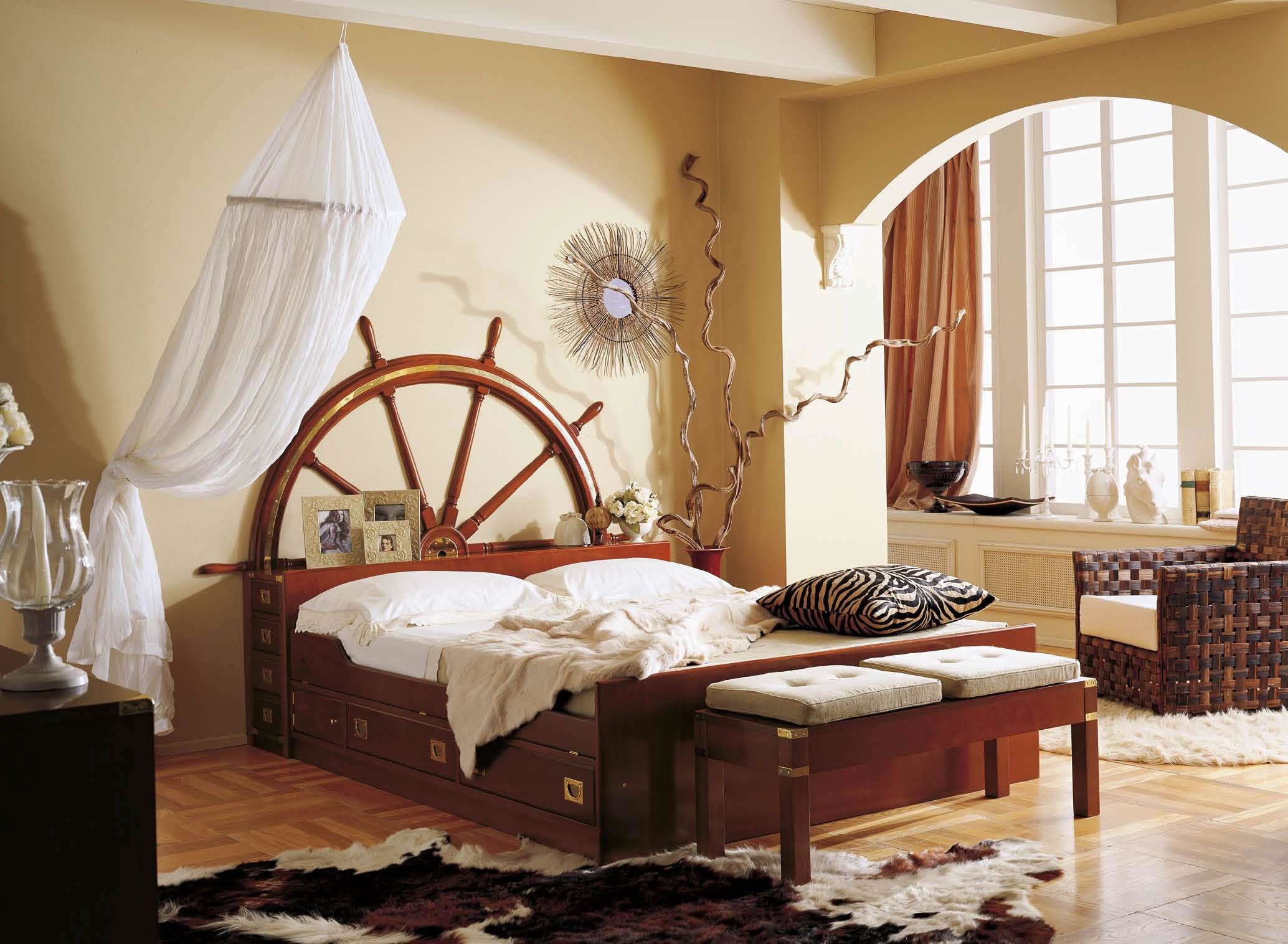 Armadio ante scorrevoli in legno pattintato beige - Armadi a prezzi Armadio ante scorrevoli in legno pattintato beige - Armadi a prezzi