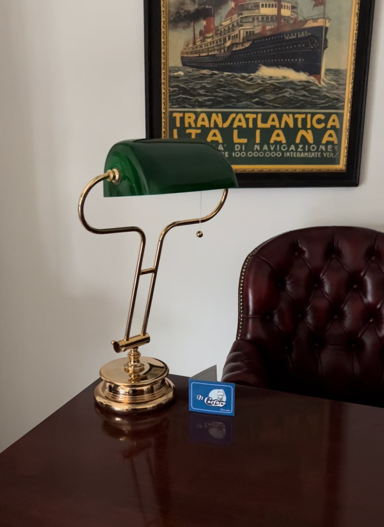Lampadario a sospensione vintage in ferro battuto 5 luci Marina Made in Italy Lampadario a sospensione vintage in ferro battuto 5 luci Marina Made in Italy